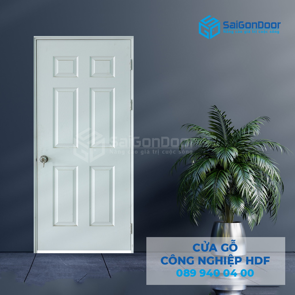 Cua-go-HDF-6A-C1-SGD.jpg