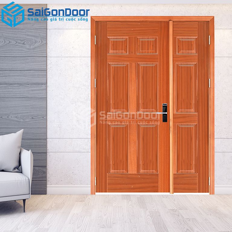 Cua-go-HDF-Veneer-9A-sapele-HDFV-SGD.jpg