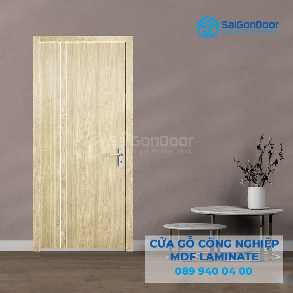 Cua-go-MDF-Laminate-P1R2-23029-SGD.jpg