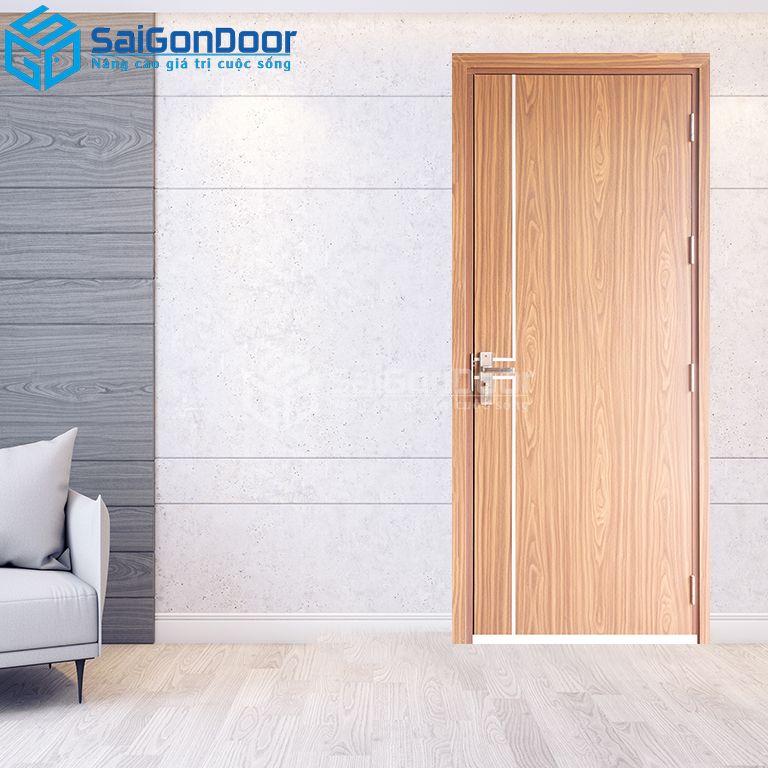 Cua-go-MDF-Melamine-P1R1-MDFM-SGD.jpg