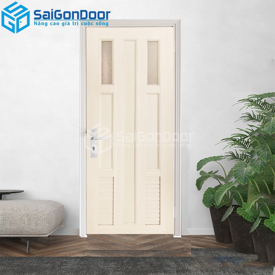 Cua-nhua-Dai-Loan-YW-23-DL-SGD.jpg