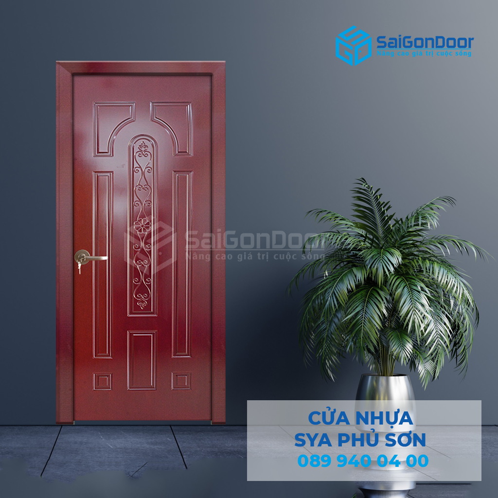 Cua-nhua-Sungyu-SYA-45-SGD.jpg