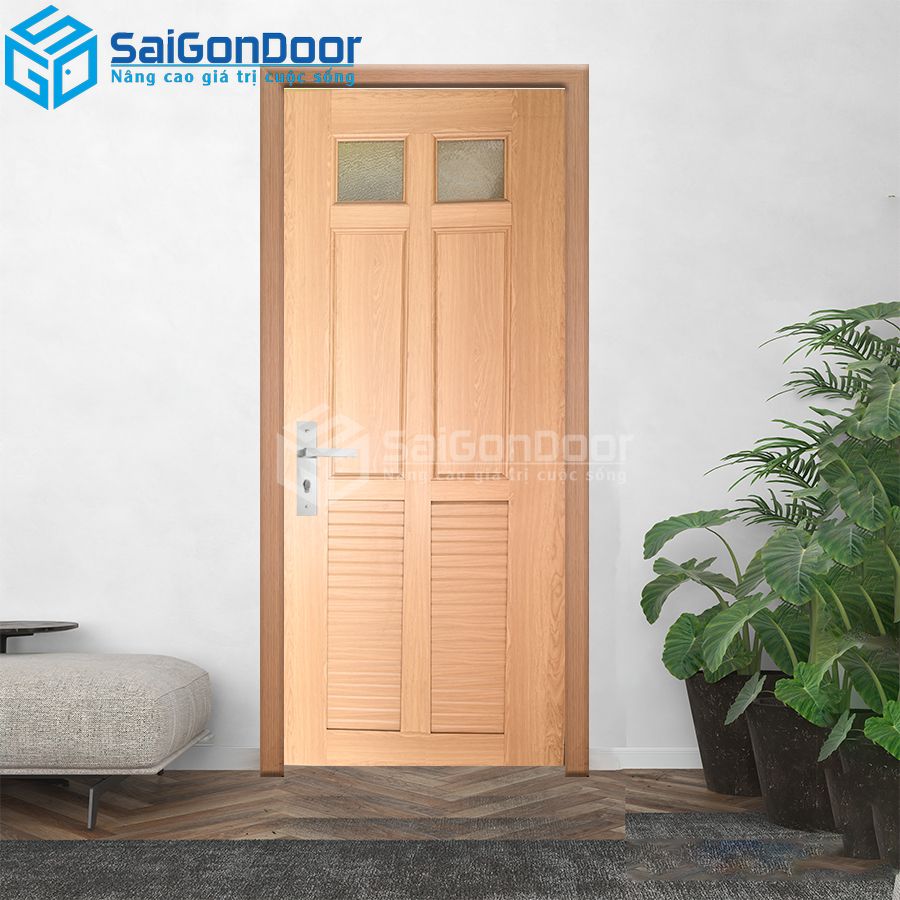 Cua-nhua-gia-go-Dai-Loan-YK-46-DL-SGD.jpg