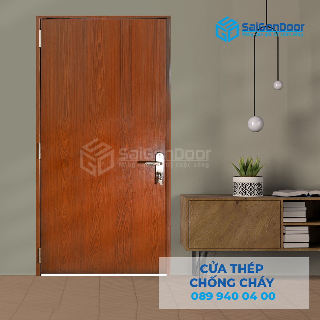 Cua-thep-chong-chay-P1-van-go-3-SGD.jpg