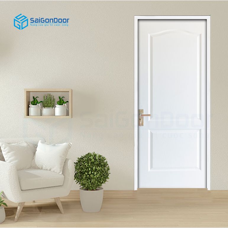 Trọng lượng nhẹ, dễ lắp đặt và vận chuyển vvowis thời gian nhanh chóng
