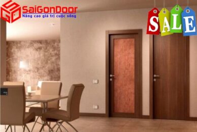 ghh-go-cong-nghiep-saigondoor-4