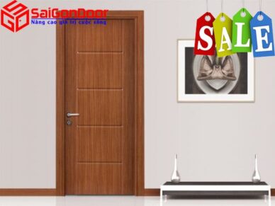 ghh-go-cong-nghiep-saigondoor-5