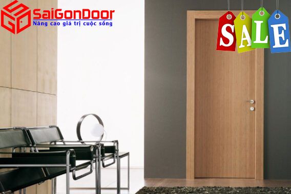 ghh-go-cong-nghiep-saigondoor-6