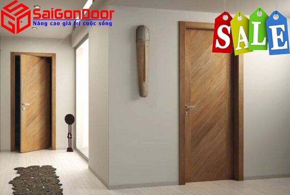ghh-go-cong-nghiep-tai-saigondoor-1
