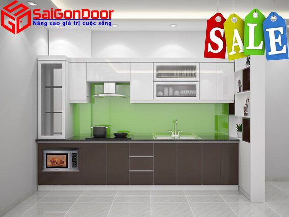 ghh-go-cong-nghiep-saigondoor-1