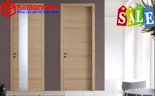 ghh-go-cong-nghiep-saigondoor-2