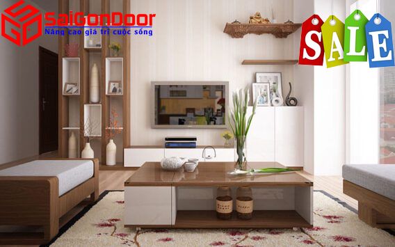 ghh-go-cong-nghiep-saigondoor-3