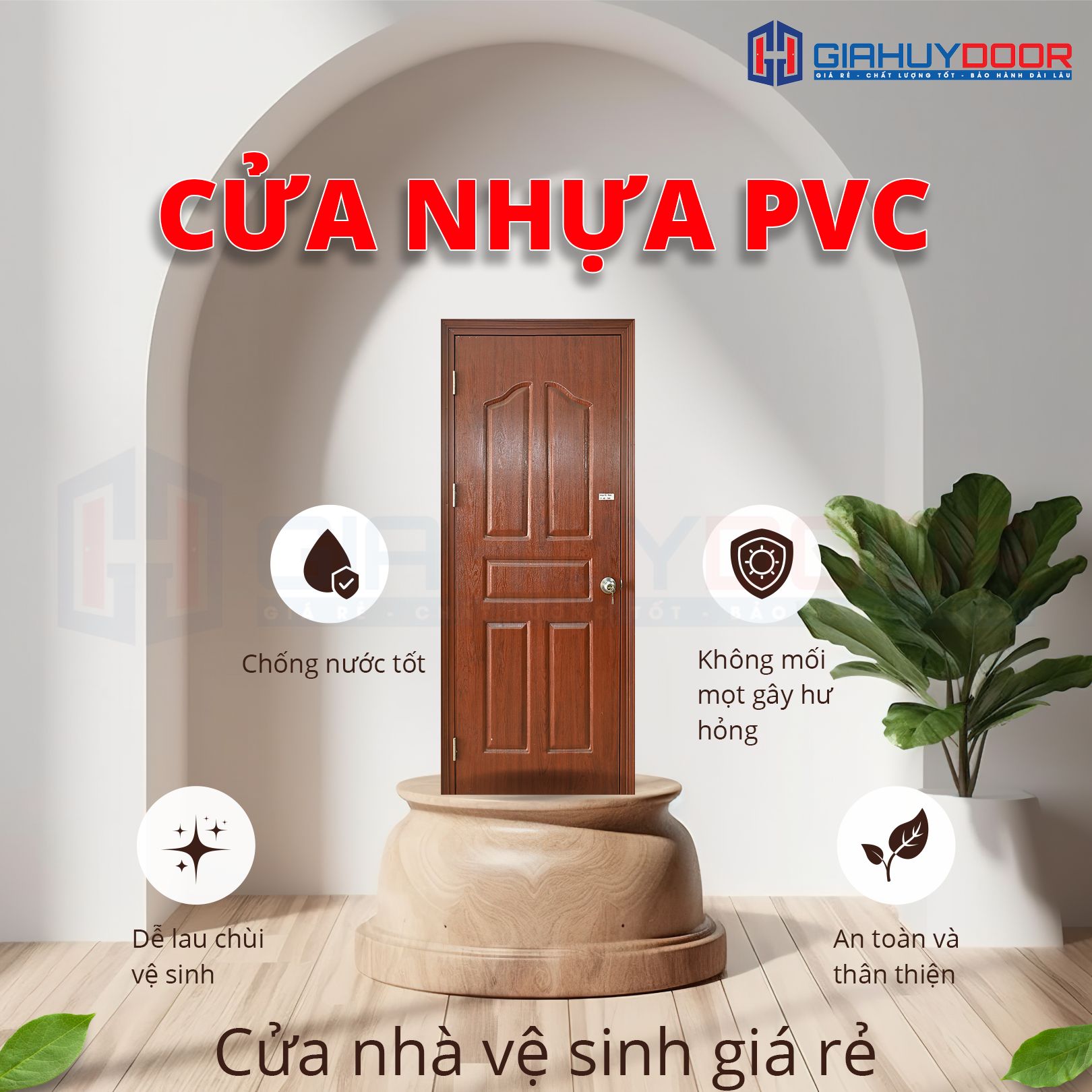CỬA NHÀ VỆ SINH GIAHUYDOOR – GIẢI PHÁP TỐI ƯU CHO MỌI KHÔNG GIAN CỬA NHÀ VỆ SINH GIAHUYDOOR – GIẢI PHÁP TỐI ƯU CHO MỌI KHÔNG GIAN