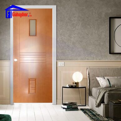 CỬA NHỰA COMPOSITE TẠI ĐÀ NẴNG