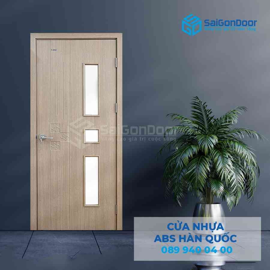 Cua-ABS-KOS-206-MQ808.jpg-SGD-ABS.jpg