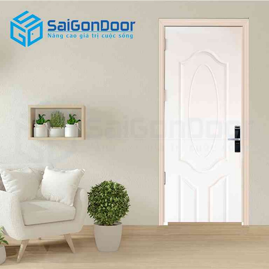 Cua-go-HDF-3A-C1-2.jpg-HDF-SGD.jpg