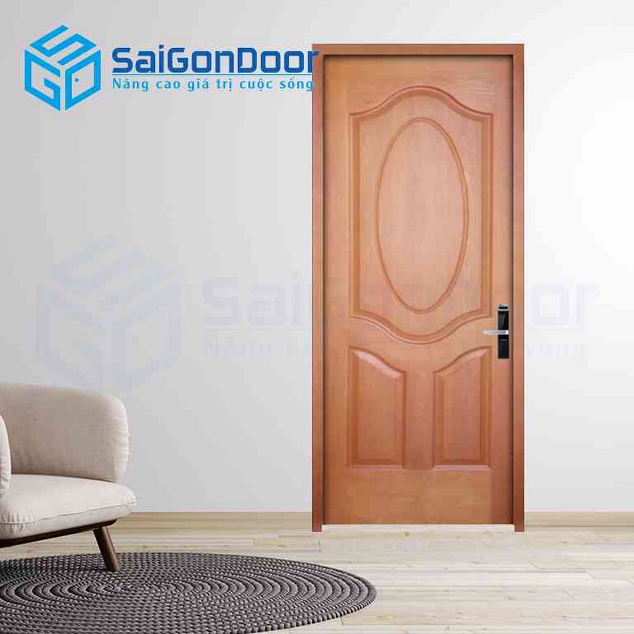 Cua-go-HDF-3A-C9.jpg-HDF-SGD.jpg