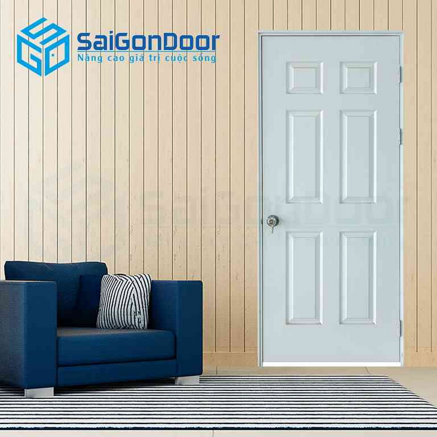 Cua-go-HDF-6A-C1.jpg-HDF-SGD.jpg