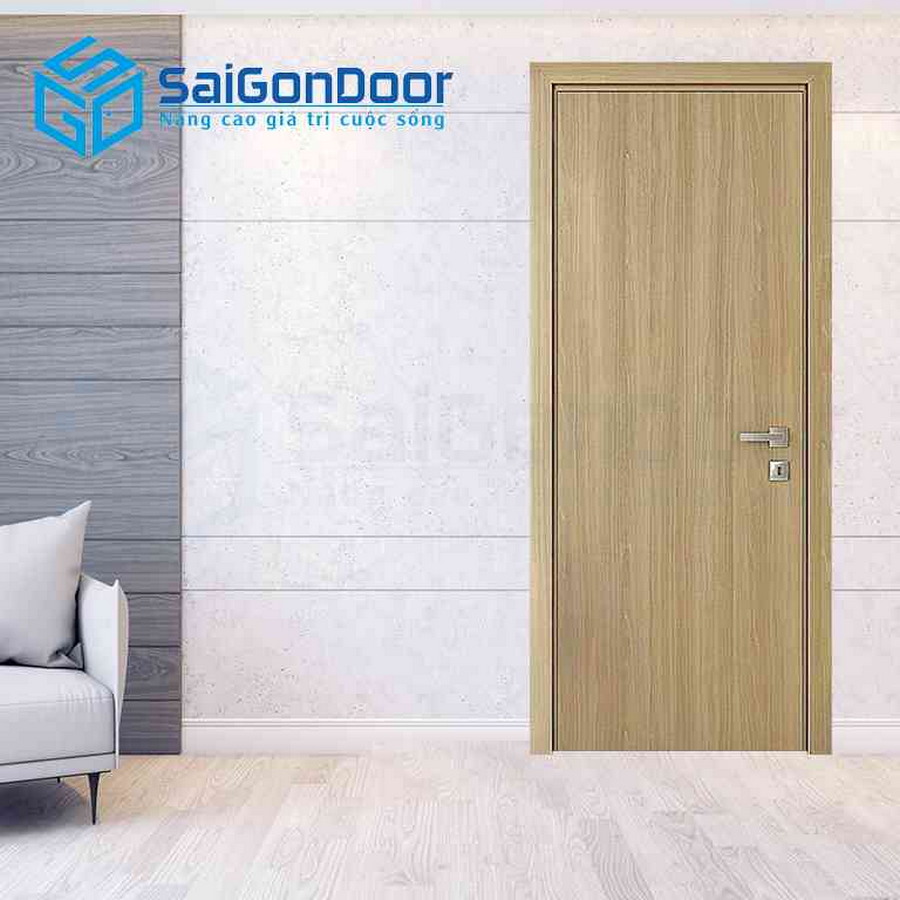 Cua-go-HDF-Melammine-P1.jpg-MDF-SGD.jpg