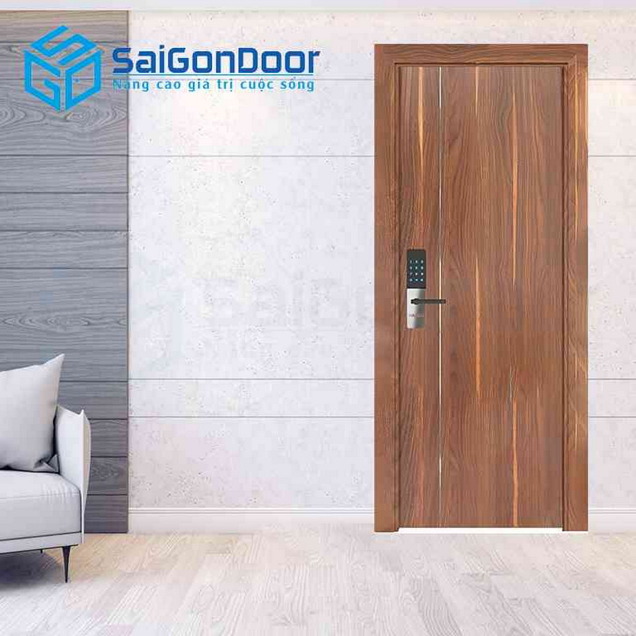 Cua-go-HDF-Melammine-P1R1.jpg-MDF-SGD.jpg