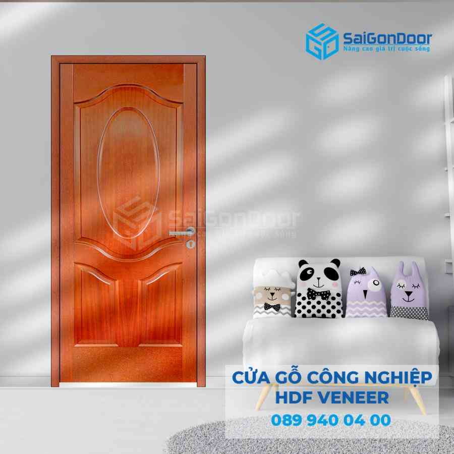 Cua-go-HDF-Veneer-3A-xoan-dao-2.jpg-SGD-HDFV.jpg