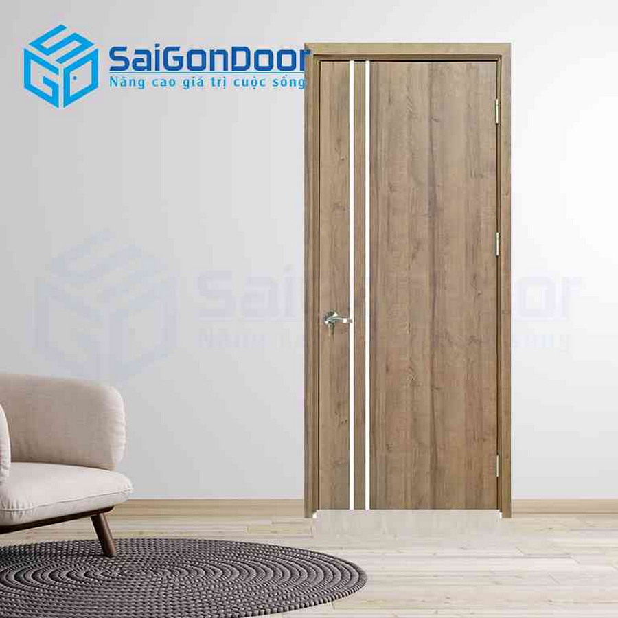 Cua-go-MDF-Laminate-P1R2-3.jpg-MDFLa-SGD.jpg