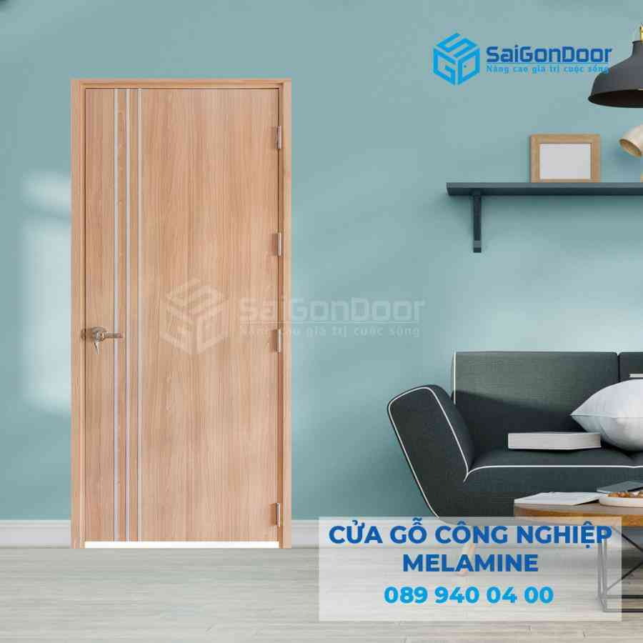 Cua-go-MDF-Melamine-P1R3.jpg-SGD-MDFMe.jpg