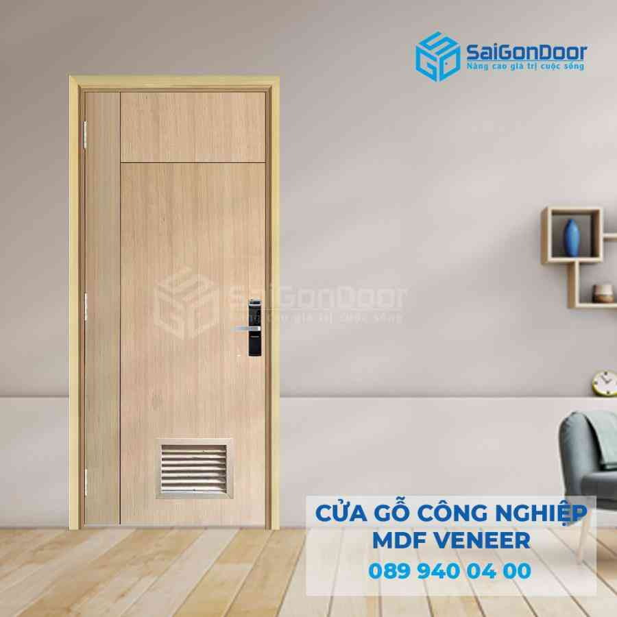 Cua-go-MDF-P1R3L1.jpg-SGD-MDFVe.jpg