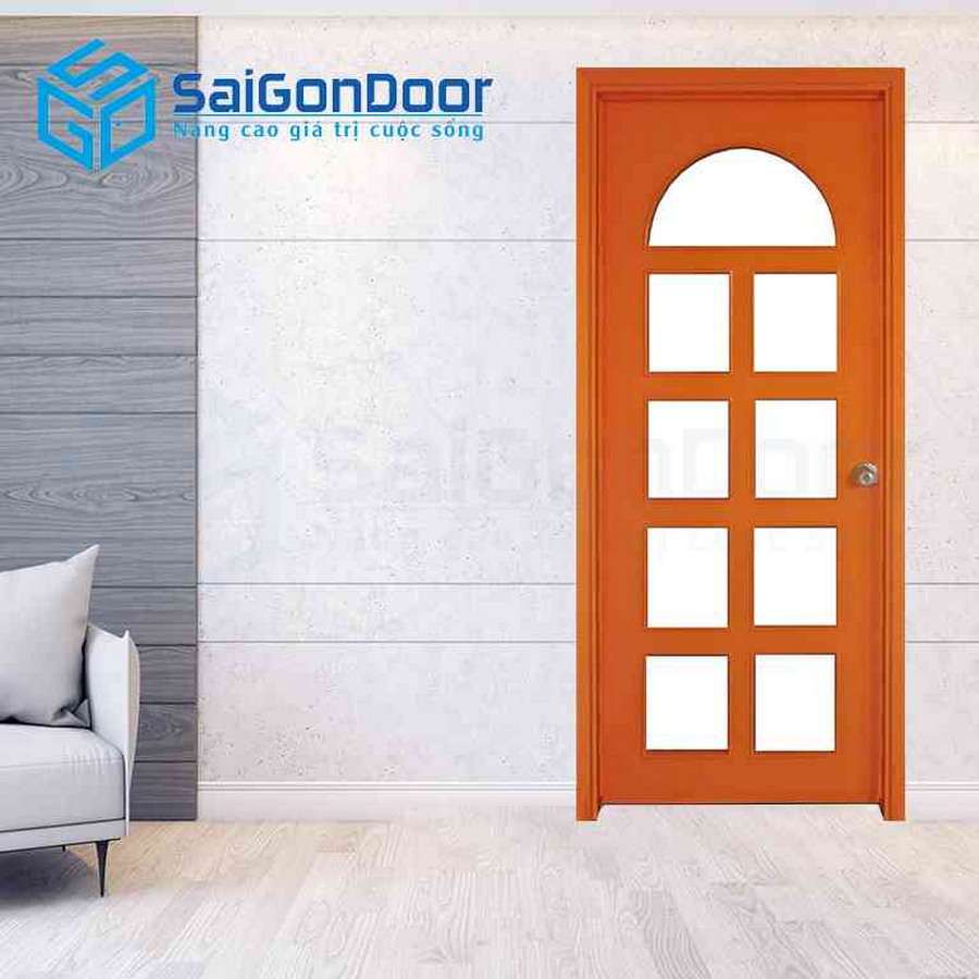 Cua-go-MDF-Veneer-P1G9-cam.jpg-MDFVe-SGD.jpg