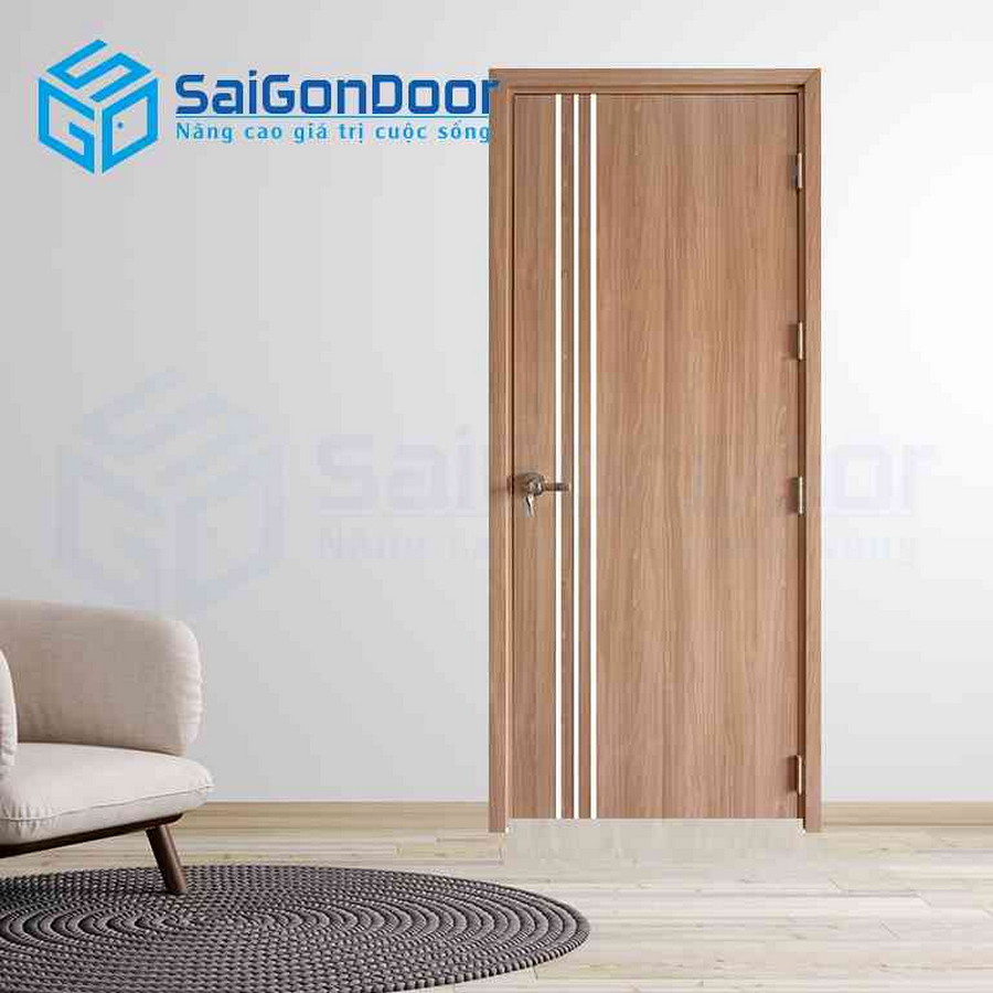 Cua-go-MDF-laminate-P1R3-5.jpg-MDFLa-SGD.jpg