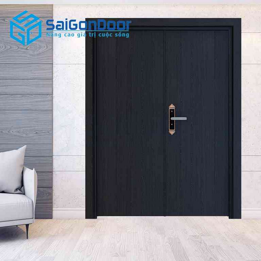 Cua-go-cong-nghiep-MDF-Laminate-2P1.jpg-MDFLa-SGD.jpg