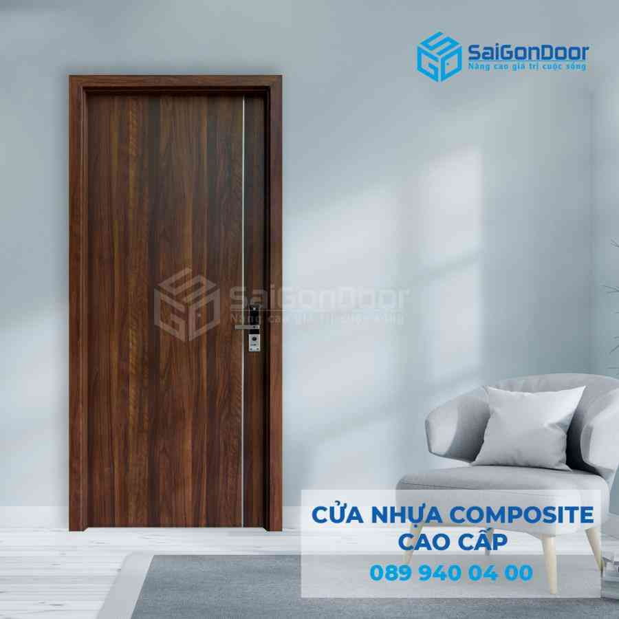 Cua-nhua-composite-SGD120-M04.jpg-SGD-Compos.jpg