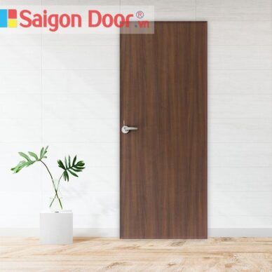 Tham khảo ngay bảng báo giá cửa nhựa cho phòng ngủ