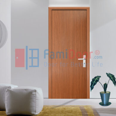 BÁO GIÁ CỬA NHỰA ABS MỚI NHẤT 2022