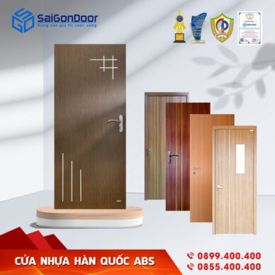 [TOP] 900+ MẪU CỬA NHỰA ĐẸP NHẤT 2021