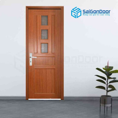  THI CÔNG, BÁO GIÁ CỬA  NHỰA NHÀ VỆ SINH TẠI TÂY NINH