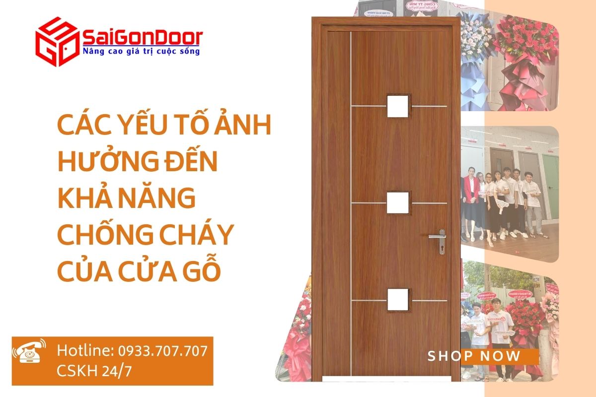 cac-yeu-to-anh-huong-den-kha-nang-chong-chay-cua-cua-go (1)