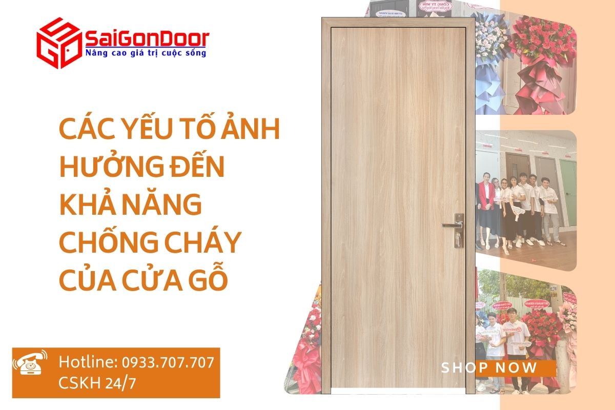 cac-yeu-to-anh-huong-den-kha-nang-chong-chay-cua-cua-go (2)