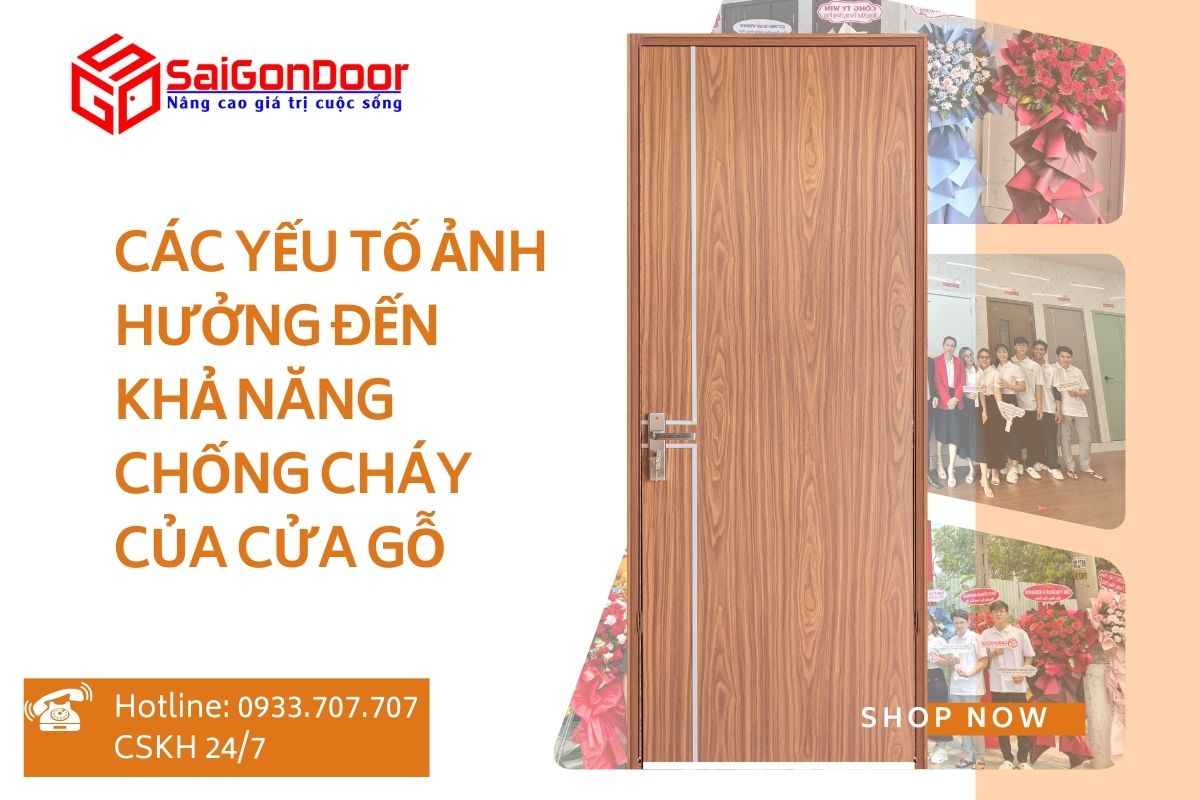 cac-yeu-to-anh-huong-den-kha-nang-chong-chay-cua-cua-go (3)