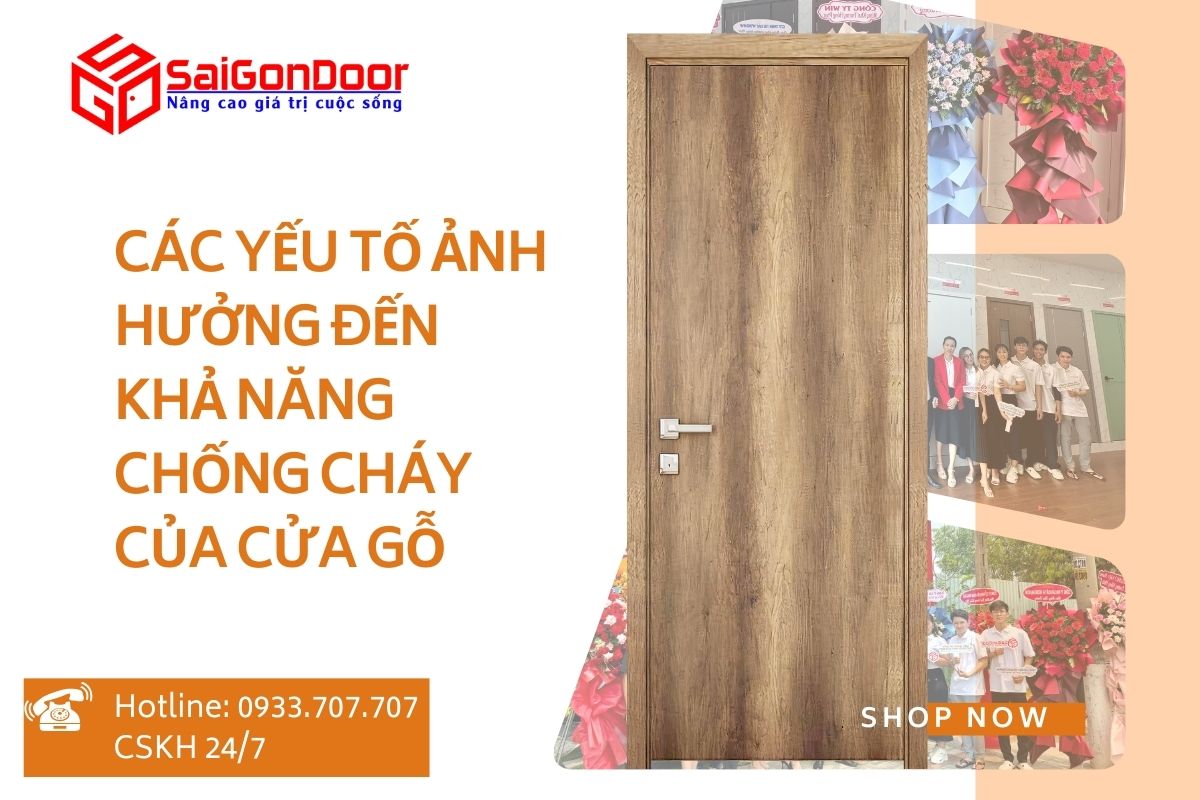 cac-yeu-to-anh-huong-den-kha-nang-chong-chay-cua-cua-go (4)