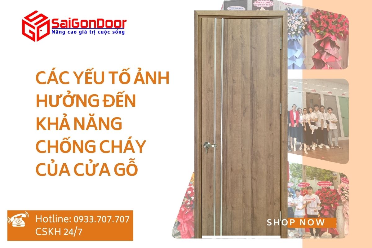 cac-yeu-to-anh-huong-den-kha-nang-chong-chay-cua-cua-go (5)