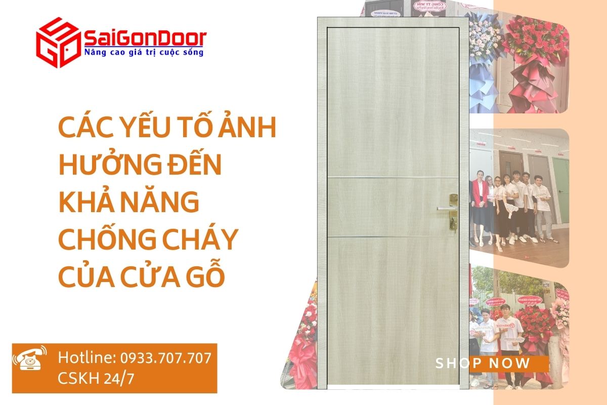 cac-yeu-to-anh-huong-den-kha-nang-chong-chay-cua-cua-go (6)