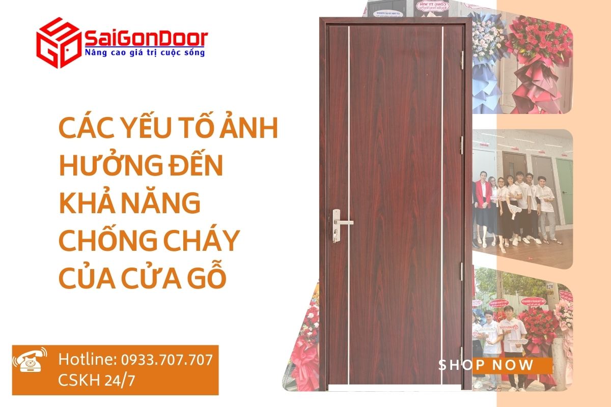 cac-yeu-to-anh-huong-den-kha-nang-chong-chay-cua-cua-go (7)