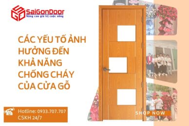 cac-yeu-to-anh-huong-den-kha-nang-chong-chay-cua-cua-go (8)