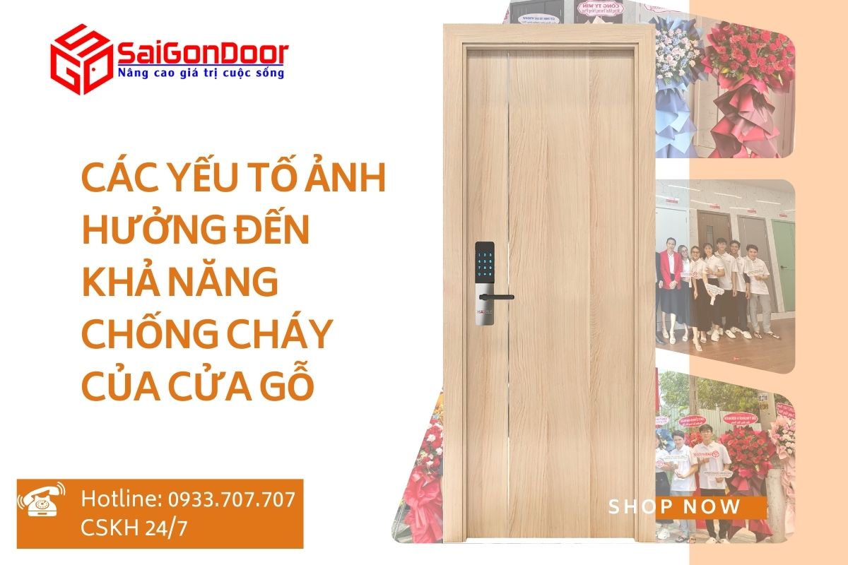 cac-yeu-to-anh-huong-den-kha-nang-chong-chay-cua-cua-go (9)