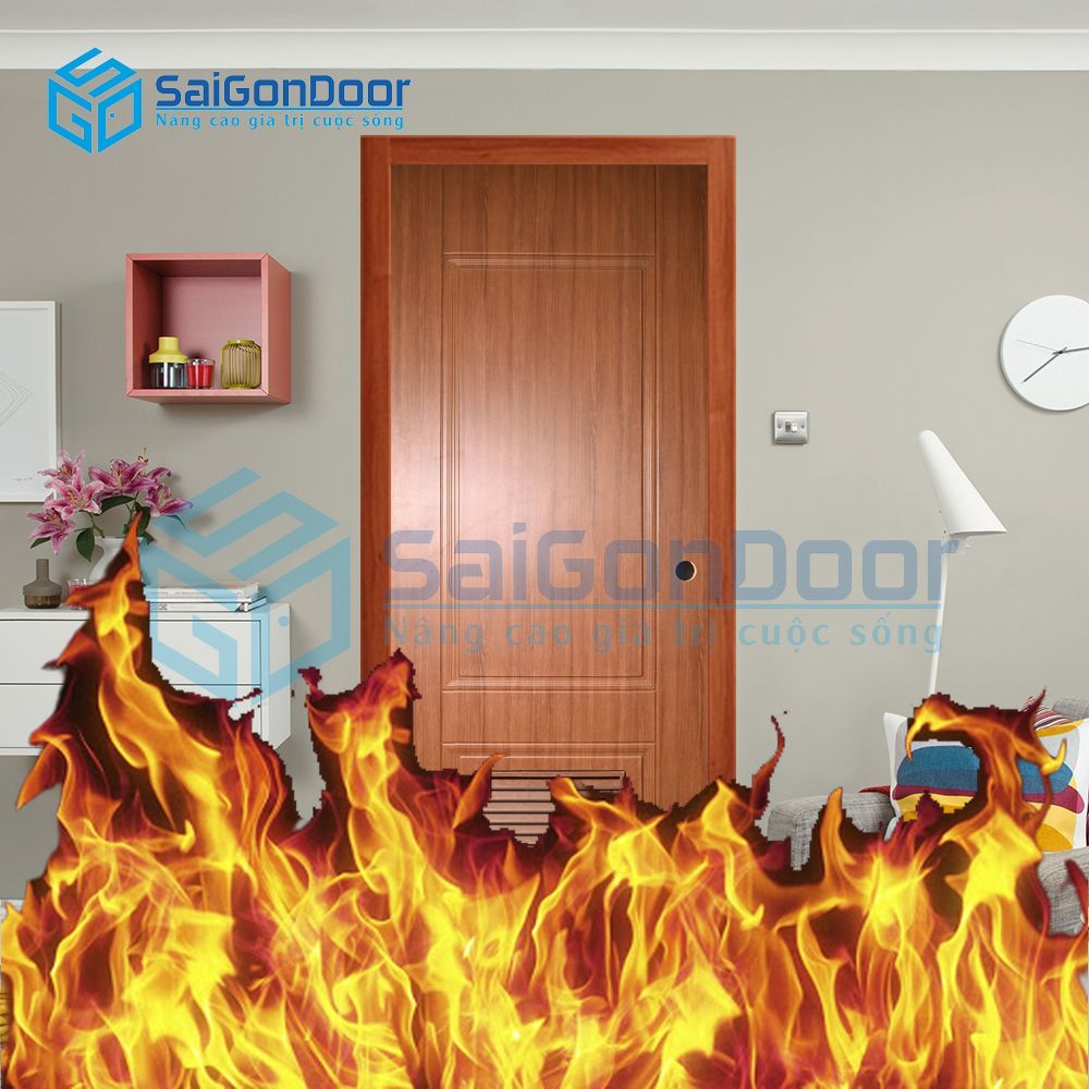 CỬA NHỰA COMPOSITE CĂN HỘ CỬA NHỰA COMPOSITE CĂN HỘ