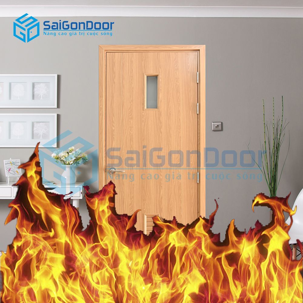 CỬA NHỰA COMPOSITE CĂN HỘ CỬA NHỰA COMPOSITE CĂN HỘ