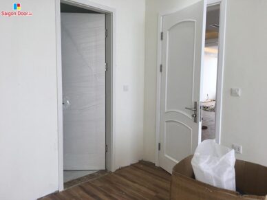 cửa nhựa đài loan -saigondoor