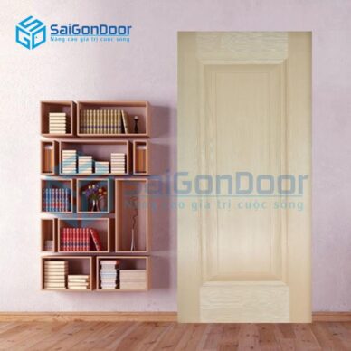 Cửa nhựa hàn quốc là gì? - Bạn đã biết chưa?