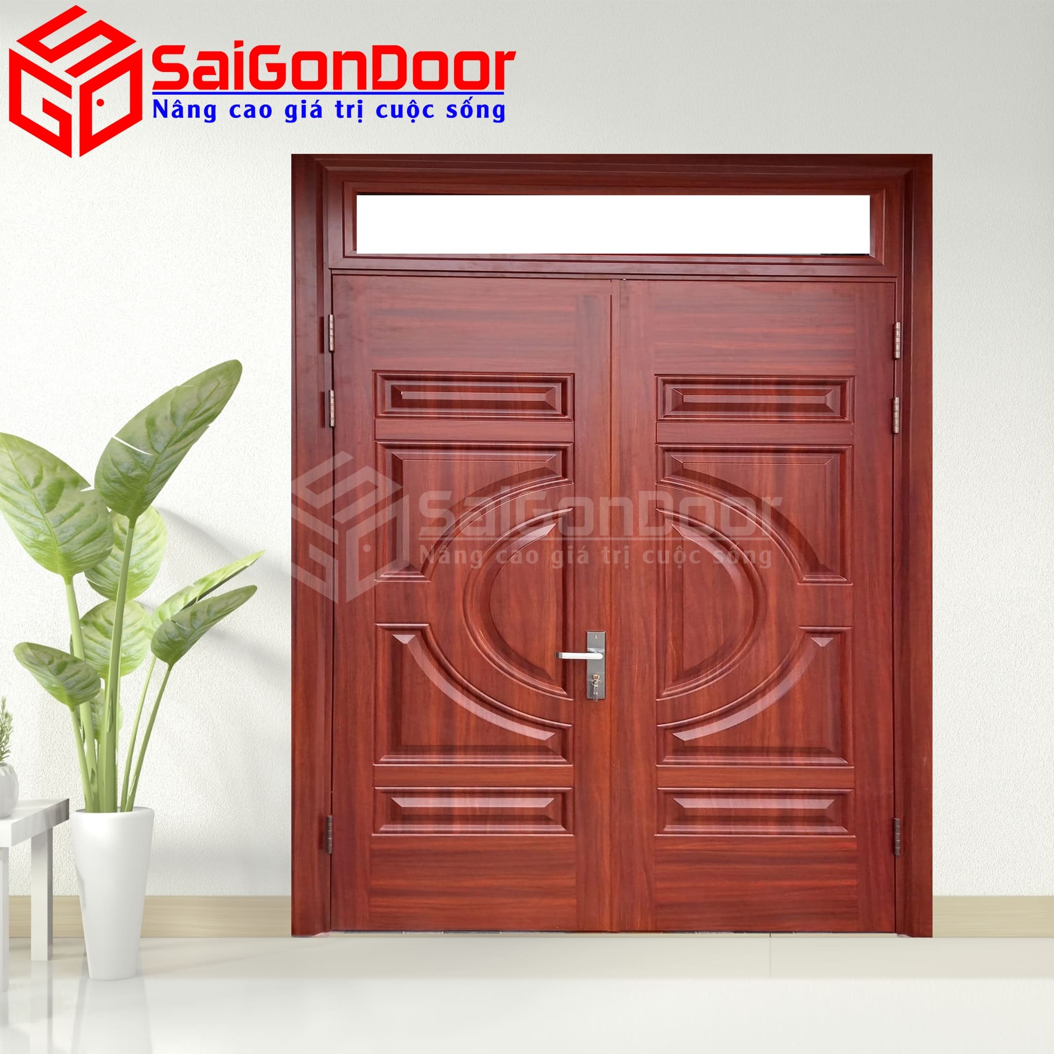 SGD-KM.TVG-2C-6.jpg